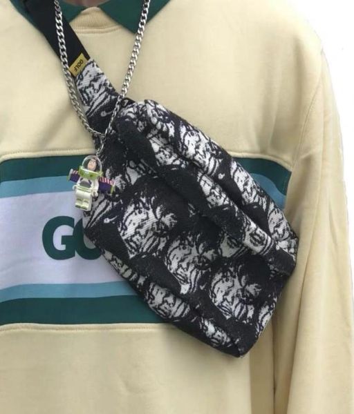 face brand tyler the creator golf le fleur shoulder side bag waist hip fanny packs pack 2318 cm 089 bags8684243
face brand tyler the creator golf le fleur shoulder side bag waist hip fanny packs pack 2318 cm 089 bags8684243