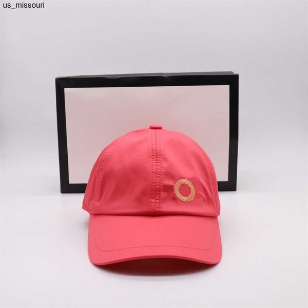 ball caps design ball cap hat fashion street baseball caps for man woman adjustable brand bucket hats dome j230520, Blue;gray
ball caps design ball cap hat fashion street baseball caps for man woman adjustable brand bucket hats dome j230520, Blue;gray