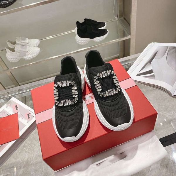 designer sneakers running shoes fashion luxury roger sneaker women sports shoe new vivier fdgdds
designer sneakers running shoes fashion luxury roger sneaker women sports shoe new vivier fdgdds