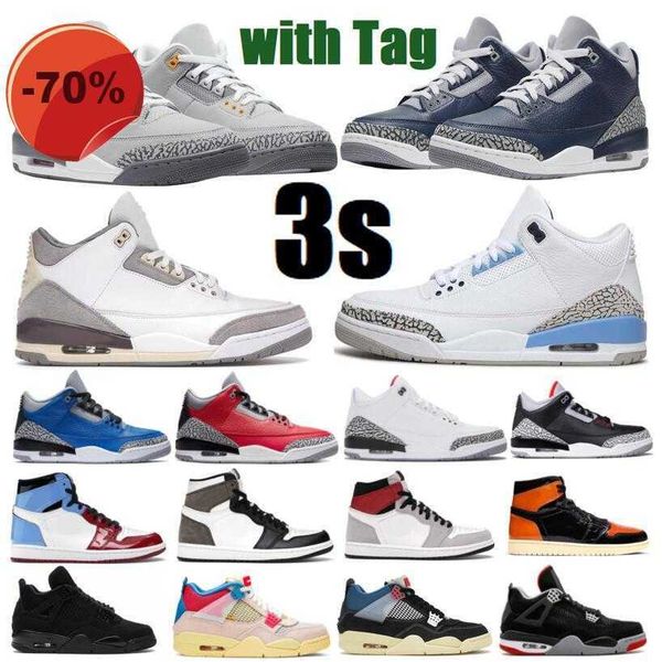sandals with box 3 cool grey 2021 basketball shoes 3s pine green racer blue georgetown 4 4s white oreo bred fire red black cat cement 11s co
sandals with box 3 cool grey 2021 basketball shoes 3s pine green racer blue georgetown 4 4s white oreo bred fire red black cat cement 11s co