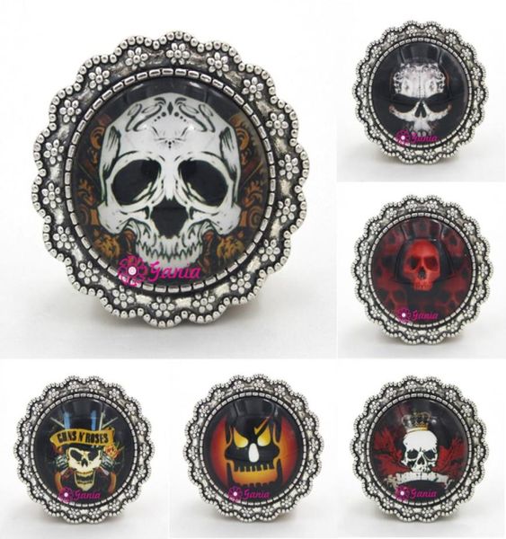 new arrival halloween pumpkin jewelry cabochon jewelry halloween skull brooch pins for halloween day gift jewelry3141390, Gray
new arrival halloween pumpkin jewelry cabochon jewelry halloween skull brooch pins for halloween day gift jewelry3141390, Gray