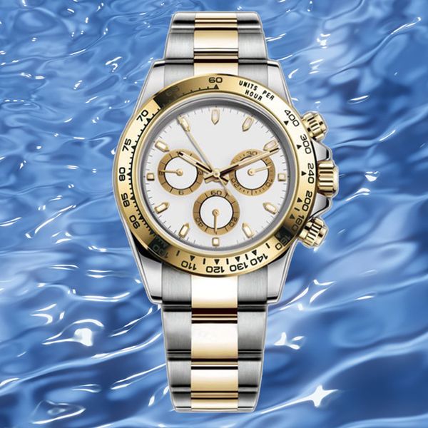 women mens mechanical watches sapphire glass 40mm stainless steel full sky blue dial montre de luxe super luminous waterproof 2813 movement, Slivery;brown
women mens mechanical watches sapphire glass 40mm stainless steel full sky blue dial montre de luxe super luminous waterproof 2813 movement, Slivery;brown