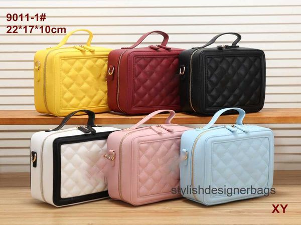 totes designer luxury tote shoulder bag totes purse handbag message bags cluth brand classic crossbody pu leather #9011 wallet womens totes
totes designer luxury tote shoulder bag totes purse handbag message bags cluth brand classic crossbody pu leather #9011 wallet womens totes