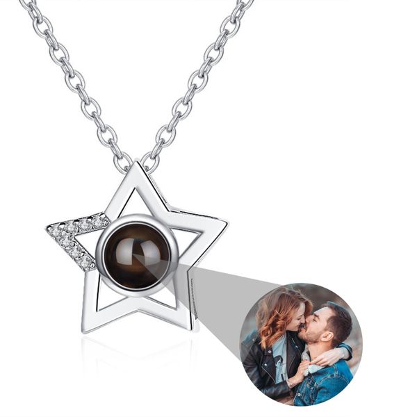 necklaces gifts for women girl custom p name projection necklace 925 silver star pendant 100 language i love you for couplle jewelry
necklaces gifts for women girl custom p name projection necklace 925 silver star pendant 100 language i love you for couplle jewelry