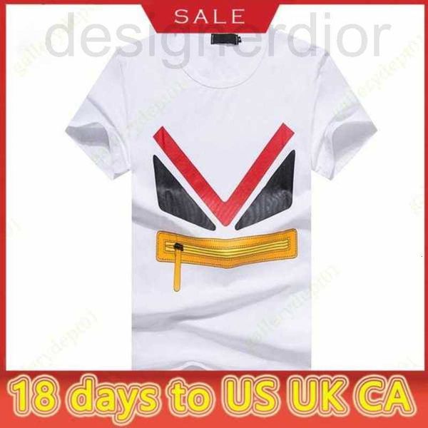men's t-shirts designer mens t shir shirs hand drawn mannequins clohes devils eyegraphic pure coon ee high qualiy -shir breahable1oy2, White;black
men's t-shirts designer mens t shir shirs hand drawn mannequins clohes devils eyegraphic pure coon ee high qualiy -shir breahable1oy2, White;black
