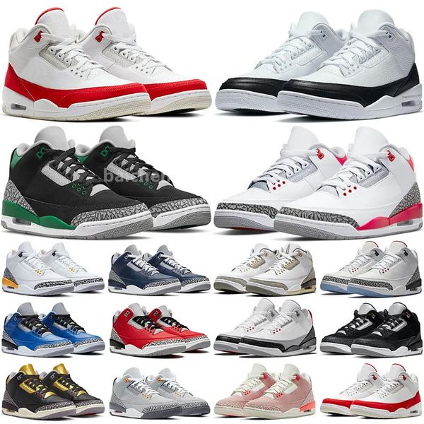 outdoor 3 basketball shoes cardinal fire red pine green unc white cement reimagined dark iris pure white classic designer mens sports sneake
outdoor 3 basketball shoes cardinal fire red pine green unc white cement reimagined dark iris pure white classic designer mens sports sneake