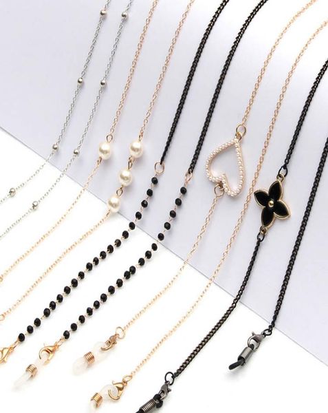 multiple styles design luxurious eyeglasses chains 70cm length chain with different charms 40 options mixed whole2915556
multiple styles design luxurious eyeglasses chains 70cm length chain with different charms 40 options mixed whole2915556