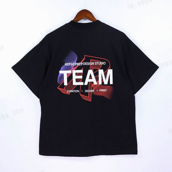 2023 re teams mens t/shirts summer women designers tshirts loose tees fashion brands casual t-shirt luxurys clothing street tees si0e, White;black
2023 re teams mens t/shirts summer women designers tshirts loose tees fashion brands casual t-shirt luxurys clothing street tees si0e, White;black