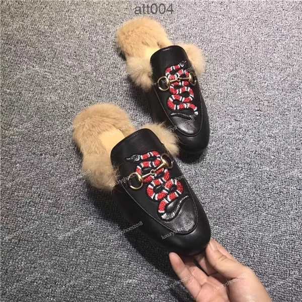 women mens shoes sneakers loafers ladies casual slippers genuine leather sandals fur slippers buckle pattern snake shoes espadrilles'&#, Black
women mens shoes sneakers loafers ladies casual slippers genuine leather sandals fur slippers buckle pattern snake shoes espadrilles'&#, Black