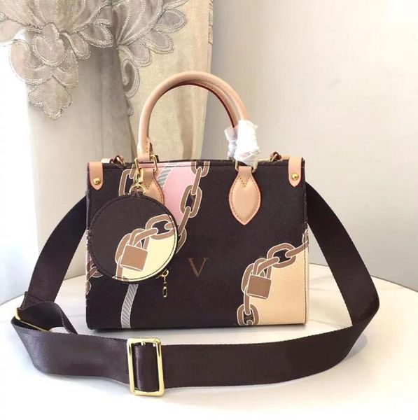 luxurys designers bag monograms embossing small tote shoulder crossbody bag wallet backpack handbags women handbag
luxurys designers bag monograms embossing small tote shoulder crossbody bag wallet backpack handbags women handbag