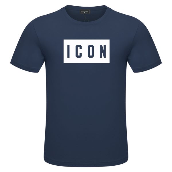 2023 icon mens designers t shirt men women with short sleeves breathable classic modern t shirt trend luxury goods outdoor movement shirt ic, White;black
2023 icon mens designers t shirt men women with short sleeves breathable classic modern t shirt trend luxury goods outdoor movement shirt ic, White;black