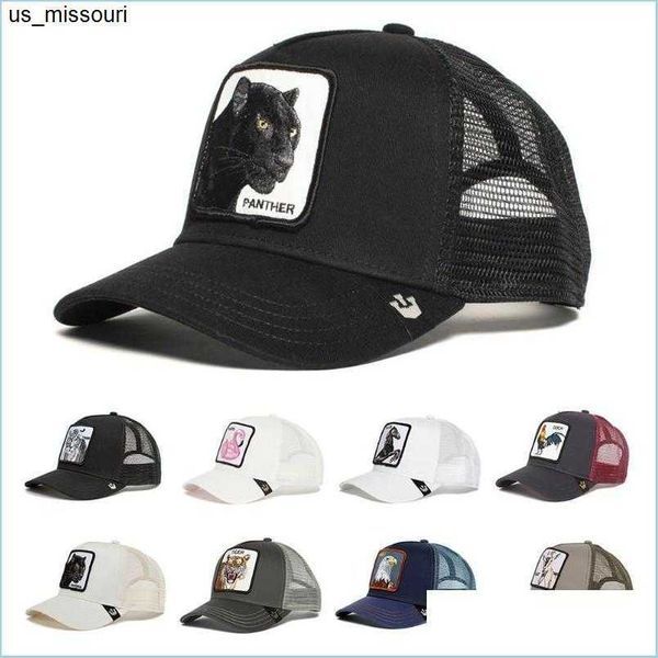 ball caps ball caps ball caps animal shape embroidered baseball cap fashion brand hat breathable men women summer mesh drop delivery jewelsh, Blue;gray
ball caps ball caps ball caps animal shape embroidered baseball cap fashion brand hat breathable men women summer mesh drop delivery jewelsh, Blue;gray