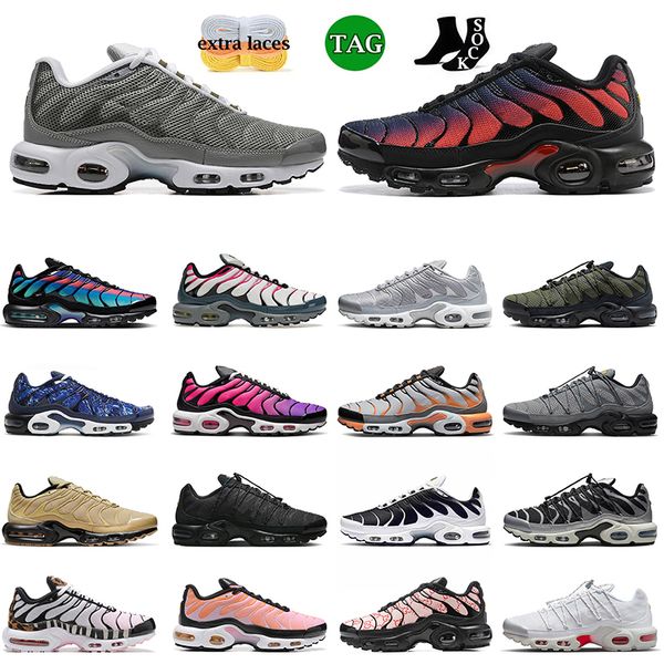 tn plus designer cushion og running shoes mens trainers 2023 unity flat pewter black white grey reflective oreo midnight navy atlanta tns ai
tn plus designer cushion og running shoes mens trainers 2023 unity flat pewter black white grey reflective oreo midnight navy atlanta tns ai