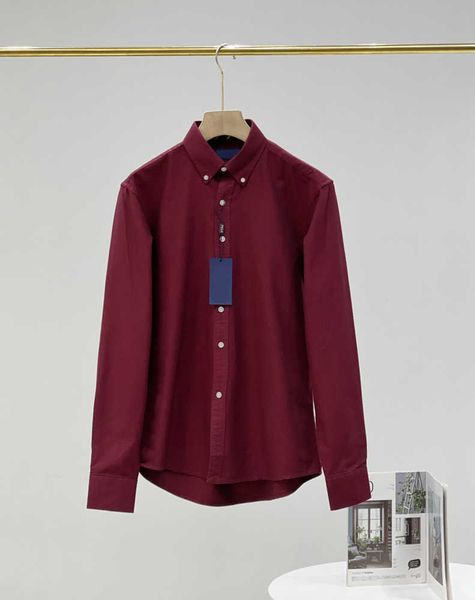 2023 polo designer tshirt mens paul tshirts casual ralphs dress big horse embroidery rl pony business laurens clothes long sleeve slim lape, White;black
2023 polo designer tshirt mens paul tshirts casual ralphs dress big horse embroidery rl pony business laurens clothes long sleeve slim lape, White;black