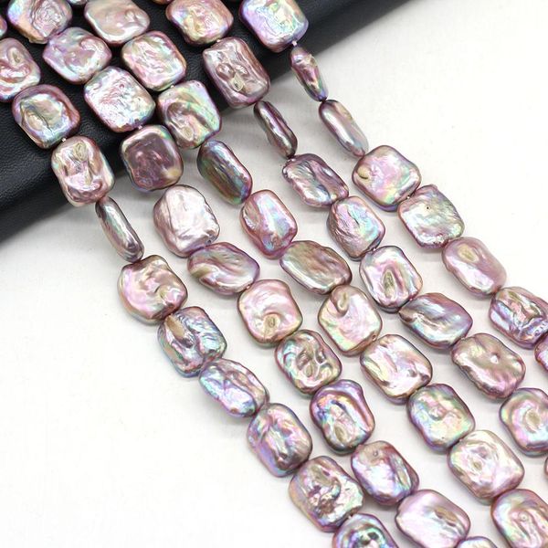 crystal selling natural freshwater pearl rectangular shape beaded creative making diy boutique fashion charm necklace jewelry gift
crystal selling natural freshwater pearl rectangular shape beaded creative making diy boutique fashion charm necklace jewelry gift