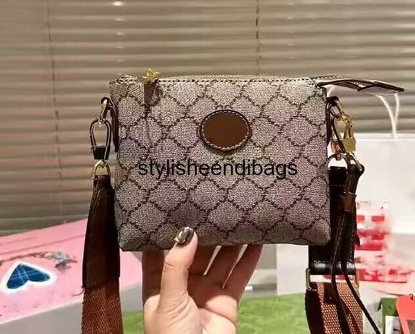 stylisheendibagsvintage trio messenger bag canvas shoulder mens designer mini envelope bags tote ophidia handbag women's clutch animal
stylisheendibagsvintage trio messenger bag canvas shoulder mens designer mini envelope bags tote ophidia handbag women's clutch animal