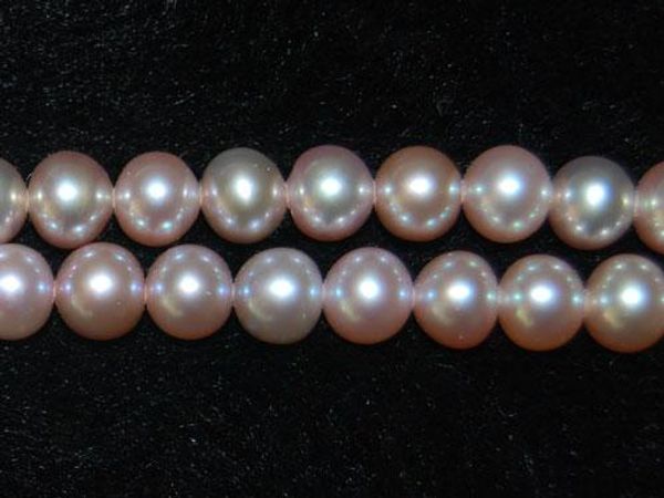 crystal 16 inches 67mm aa high luster natural lavender round freshwater pearl loose strand
crystal 16 inches 67mm aa high luster natural lavender round freshwater pearl loose strand