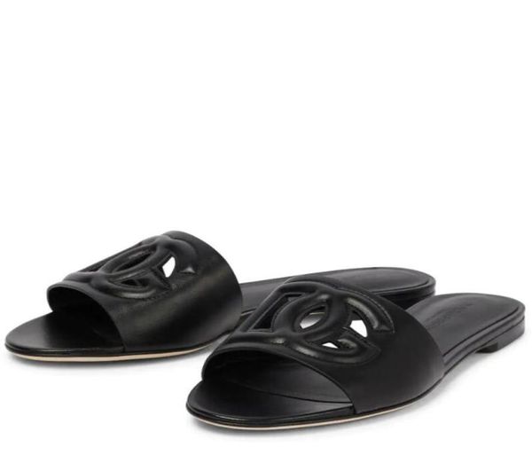 2022s luxury brands shoes women sandal slipper shoe cutout leather slides millennials leathers slides beach outdoor walking flats 6916410, Black
2022s luxury brands shoes women sandal slipper shoe cutout leather slides millennials leathers slides beach outdoor walking flats 6916410, Black