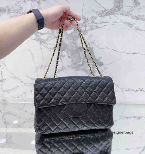 totes luxury tote purses brand handbag message bags shoulder bag genuine leather cluth crossbody 5a quality cattlehide 32cm caviar gold chai
totes luxury tote purses brand handbag message bags shoulder bag genuine leather cluth crossbody 5a quality cattlehide 32cm caviar gold chai
