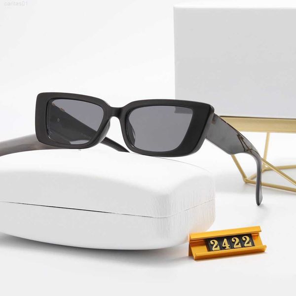 outlet brand designer sunglasses for men women s big square frame uv400 polaroid lenses fashion eyewear travel beach island glass driving lu, White;black
outlet brand designer sunglasses for men women s big square frame uv400 polaroid lenses fashion eyewear travel beach island glass driving lu, White;black