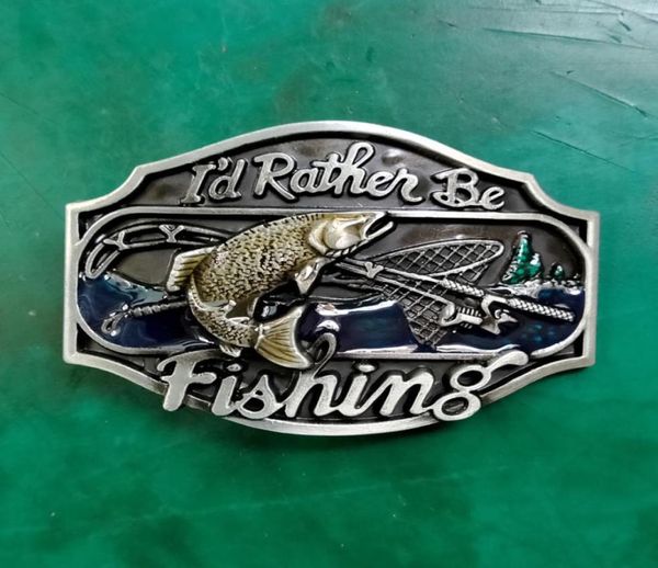 1 pcs i039d rather be fishing men western cowboy cowgirl belt buckle fit 4cm wide jeans belt head4511371, Slivery;black
1 pcs i039d rather be fishing men western cowboy cowgirl belt buckle fit 4cm wide jeans belt head4511371, Slivery;black