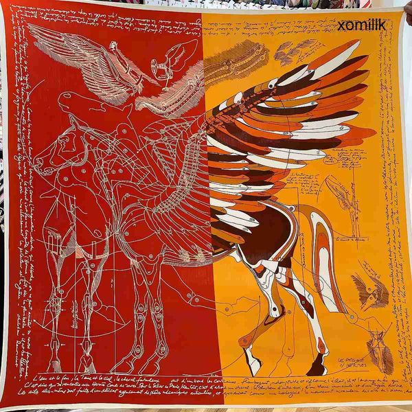 hermm classic scarf herringbone pattern silk wool handmade rolled edge tianma large square scarf 130cm platform printing autumn and winter s, Blue;gray
hermm classic scarf herringbone pattern silk wool handmade rolled edge tianma large square scarf 130cm platform printing autumn and winter s, Blue;gray