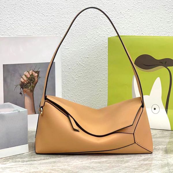genuine leather hobo handle bag luxe handbag designer work large tote clutch underarm bags mens womens artsy shoulder sacoche luxury puzzles
genuine leather hobo handle bag luxe handbag designer work large tote clutch underarm bags mens womens artsy shoulder sacoche luxury puzzles