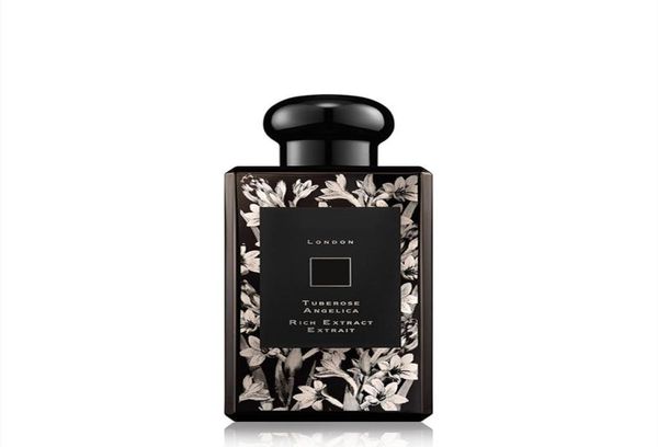 malone perfume oud bergamot rich extract and tuberose angelica 34 oz 100ml for women fragrance long lasting smell high qualit5647858
malone perfume oud bergamot rich extract and tuberose angelica 34 oz 100ml for women fragrance long lasting smell high qualit5647858