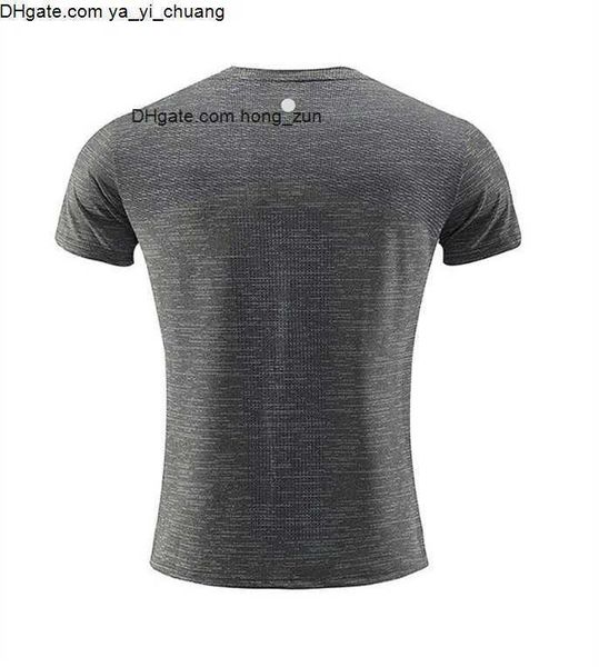outdoor ll men shirts new fitness gym football soccer mesh back sports quick-dry t-shirt skinny male
outdoor ll men shirts new fitness gym football soccer mesh back sports quick-dry t-shirt skinny male