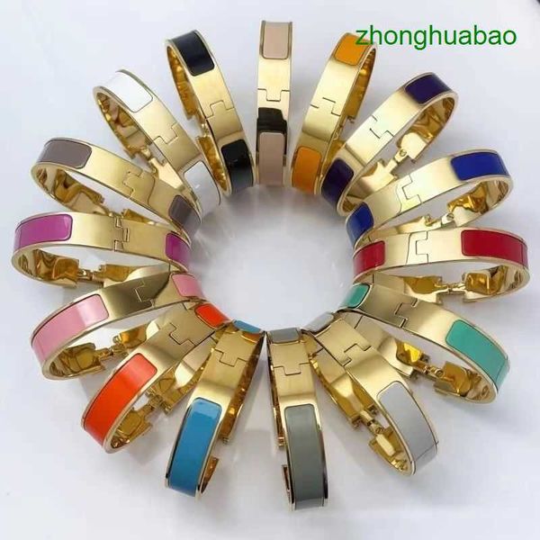 hemres designer bracelet designer h letter bangle luxury brand enamel men and women fashion bracelets everyday accessories party wedding val, Black
hemres designer bracelet designer h letter bangle luxury brand enamel men and women fashion bracelets everyday accessories party wedding val, Black