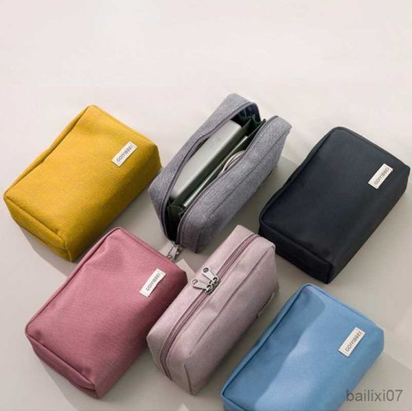 cosmetic bags cases waterproof thick nylon cloth storage bag cosmetic bag storage cable case travel organizer bag makeup bag
cosmetic bags cases waterproof thick nylon cloth storage bag cosmetic bag storage cable case travel organizer bag makeup bag