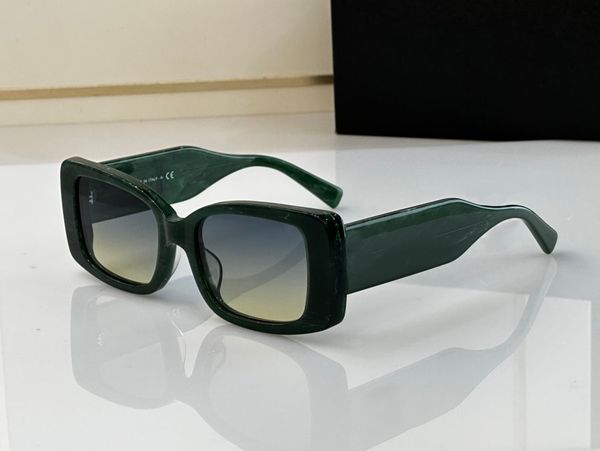 new mens sunglasses box size 53 19 140 fashion womens sunglasses uv protection outdoor personality temperament, White;black
new mens sunglasses box size 53 19 140 fashion womens sunglasses uv protection outdoor personality temperament, White;black