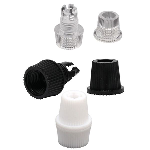 033 lock wire cap lighting accessories plastic electrical cable wire clamp m10 thread cord grips for pendant lamp
033 lock wire cap lighting accessories plastic electrical cable wire clamp m10 thread cord grips for pendant lamp