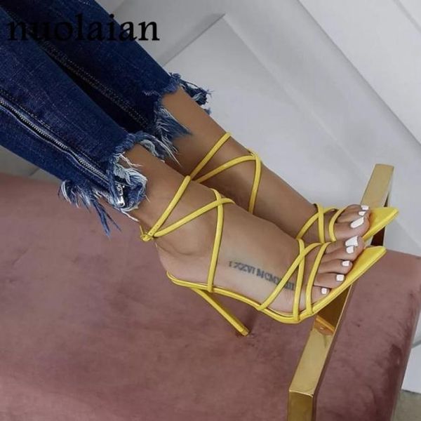 women039s summer sandal shoes ladies wedding shoes woman leather sandals lady party high heel shoes chaussure women peep toe pu6870062, Black
women039s summer sandal shoes ladies wedding shoes woman leather sandals lady party high heel shoes chaussure women peep toe pu6870062, Black