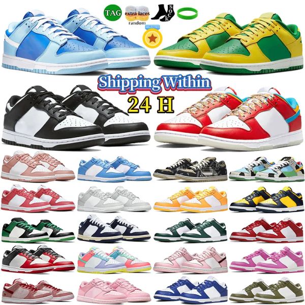 bicycle shoes men women retro sb low casual shoes womens sneakers fruity pebbles argon reverse brazil white black panda grey fog unc
bicycle shoes men women retro sb low casual shoes womens sneakers fruity pebbles argon reverse brazil white black panda grey fog unc