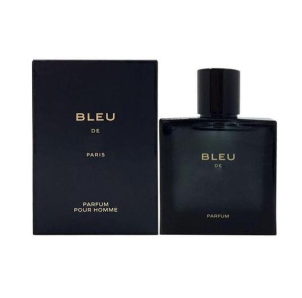 solid perfume luxury brand 100ml bleu de per pour homme spray good smell long time lasting blue man cologne drop delivery health b7382963
solid perfume luxury brand 100ml bleu de per pour homme spray good smell long time lasting blue man cologne drop delivery health b7382963