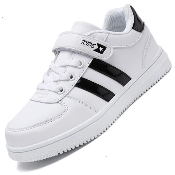 sneakers boy kids teens sneakers winter shoes girls sport child leisure tenis infantil casual warm fashion running basket fille 28-39 230520, Black;red
sneakers boy kids teens sneakers winter shoes girls sport child leisure tenis infantil casual warm fashion running basket fille 28-39 230520, Black;red