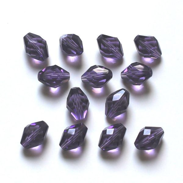 crystal 34facet 200pcs/bag new arrival aaa grade 11x8mm faceted oval shape crystal glass beads for fashion jewelry making needle working
crystal 34facet 200pcs/bag new arrival aaa grade 11x8mm faceted oval shape crystal glass beads for fashion jewelry making needle working