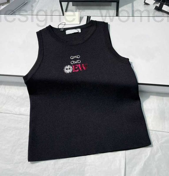 women's tanks & designer women vest tank knitting t shirt sleeveless breathable knitted knits tee sport fashion yoga tees, White
women's tanks & designer women vest tank knitting t shirt sleeveless breathable knitted knits tee sport fashion yoga tees, White