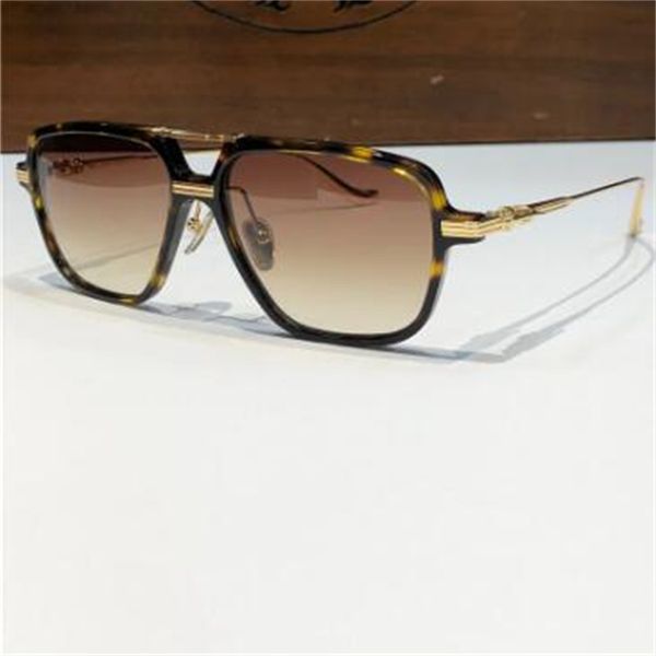 luxury designer fashion design square sunglasses 8194 exquisite frame vintage punk rock style high end outdoor uv400 protection eyewear with, White;black
luxury designer fashion design square sunglasses 8194 exquisite frame vintage punk rock style high end outdoor uv400 protection eyewear with, White;black
