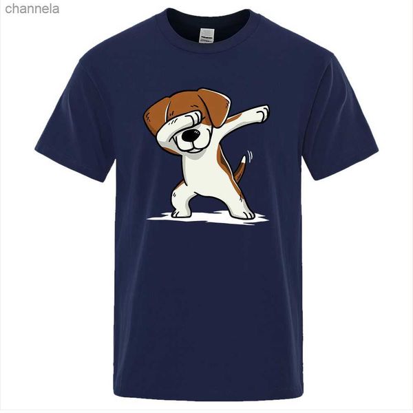 men's t-shirts hip hop cool dog hip hop printed men's t shirts crewneck s-xxxl clothing loose breathable tshirt man casual summer, White;black
men's t-shirts hip hop cool dog hip hop printed men's t shirts crewneck s-xxxl clothing loose breathable tshirt man casual summer, White;black