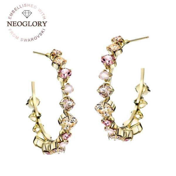 knot neoglory austria rhinestone round geometric beads long hook earrings colorful elegant stylish for daily party brilliant lady, Silver
knot neoglory austria rhinestone round geometric beads long hook earrings colorful elegant stylish for daily party brilliant lady, Silver