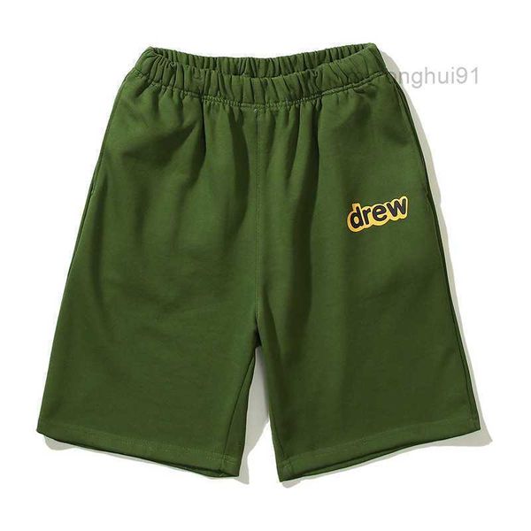 new spring/summer adhesive strip letter printed casual shorts for both men and women 097x z5z3, White;black
new spring/summer adhesive strip letter printed casual shorts for both men and women 097x z5z3, White;black