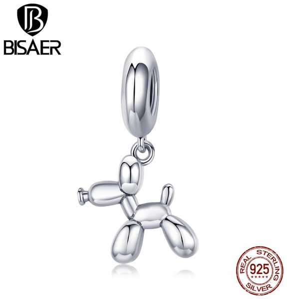 bisaer 925 sterling silver balloon dog tools charms puppet dog beads fit bracelet beads for silver 925 jewelry making ecc981 q02253603209, Black
bisaer 925 sterling silver balloon dog tools charms puppet dog beads fit bracelet beads for silver 925 jewelry making ecc981 q02253603209, Black