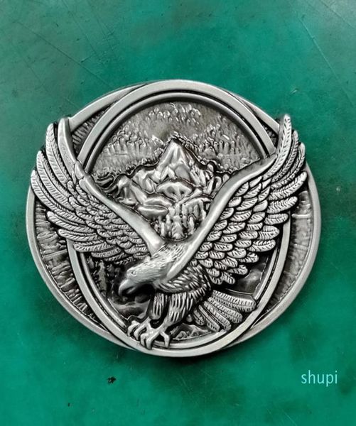 1 pcs fashion men039s oval 3d silver fly eagle metal cowboy belt buckle fit 4cm wide jeans belt8005861, Slivery;black
1 pcs fashion men039s oval 3d silver fly eagle metal cowboy belt buckle fit 4cm wide jeans belt8005861, Slivery;black