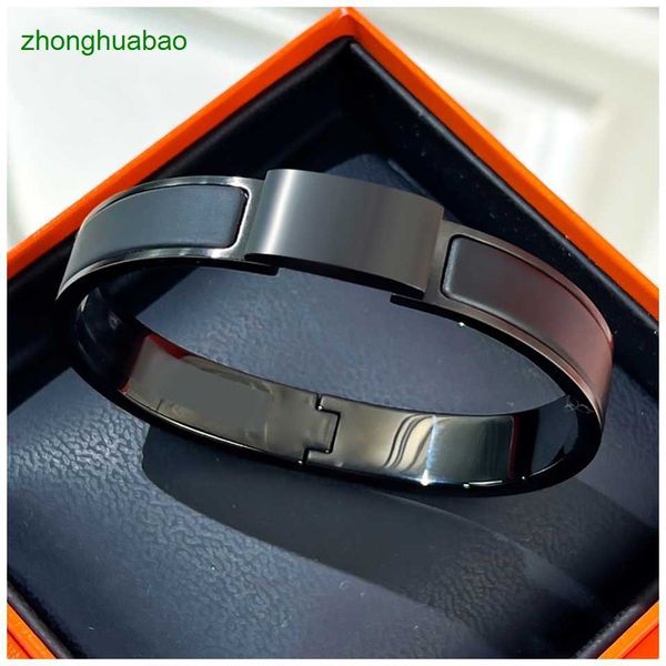 hemres designer bracelet h bracelet bracelets guys cuff bangle his and hers braclets mama armband silver bangles for women mothers day bracl, Black
hemres designer bracelet h bracelet bracelets guys cuff bangle his and hers braclets mama armband silver bangles for women mothers day bracl, Black