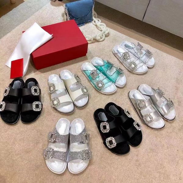 designer lace-up slippers leather men's and women's open toe breathable sandals one flip-flop beach slippers, Black
designer lace-up slippers leather men's and women's open toe breathable sandals one flip-flop beach slippers, Black
