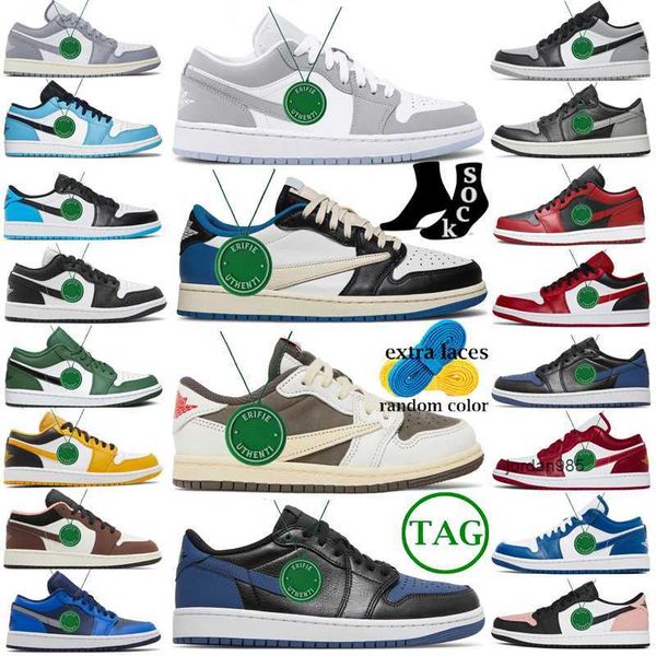 jumpman 1 low basketball shoes 1s chicago wolf grey bred black toe carbon arctic punch reverse mocha unc grey camo mystic navy trainers wome
jumpman 1 low basketball shoes 1s chicago wolf grey bred black toe carbon arctic punch reverse mocha unc grey camo mystic navy trainers wome