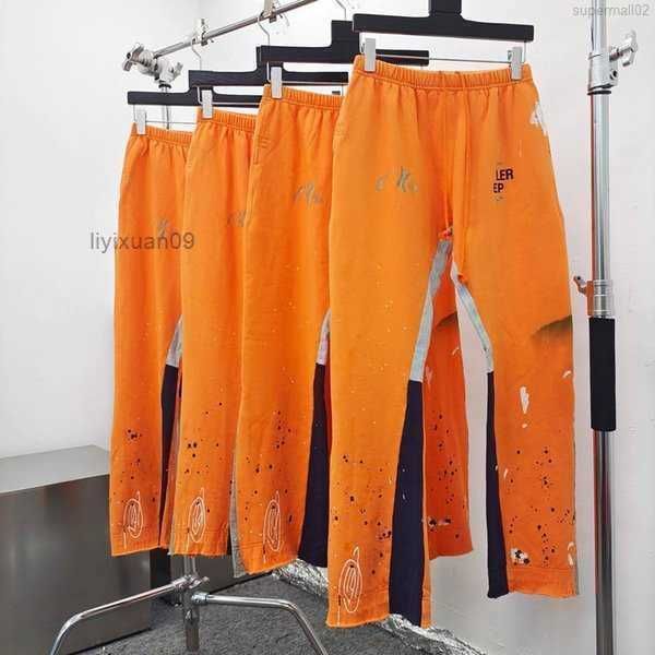 men's pants jeans galleries dept designer sweatpants sports 7216b painted flare sweat pant 8tmu 2 f7n0, Blue
men's pants jeans galleries dept designer sweatpants sports 7216b painted flare sweat pant 8tmu 2 f7n0, Blue