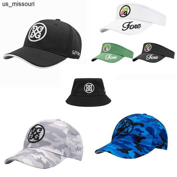 ball caps 2023 golf cap new sun protection sports men's and women's golf hats j230520, Blue;gray
ball caps 2023 golf cap new sun protection sports men's and women's golf hats j230520, Blue;gray